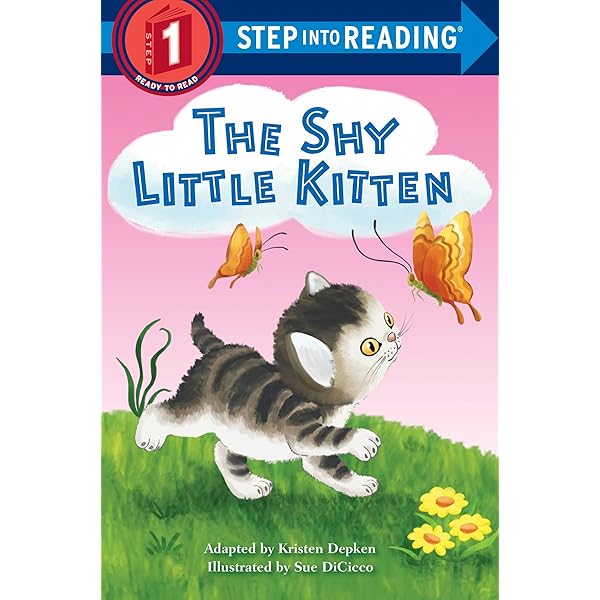 64GBマイヤペン　elephant step into reading など Amazon.com: The Saggy Baggy Elephant (Step into Reading